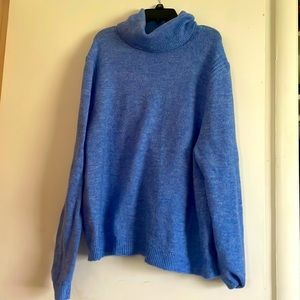 A new day, XL, good condition no smoking, pet friendly